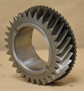 1307 204 321 - 3ª ENGRANAJE, 5.72-0.76, TODO MOTOR, TRANSMISIÓN S5-42 ZF ***NUEVO*** - Imagen 1 de 4