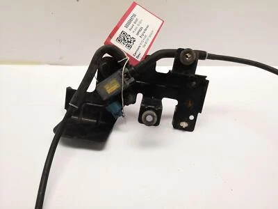 SUBARU IMPREZA MK3 2003 - 2008 BOOST SENSOR 65750 16102-AA360 - Image 1 of 4