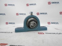UCP210-31C4HR23 Asahi New Ball Bearing Pillow Block UCP210-31C4HR23 Asahi New Ball Bearing Pillow Block