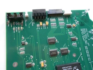 Ohmeda Medical. Graphics Driver Assembly Board. 660-0723-700. Free UK P&P. - Bild 1 von 14