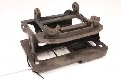 CDI holder BMW R 1200 ST R1ST 0328 05-08 - Image 1 of 3