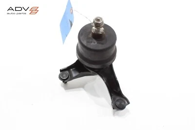 2014-2019 TOYOTA HIGHLANDER 3.5L ENGINE MOTOR RIGHT MOUNT BRACKET INSULATOR OEM - Image 1 of 4