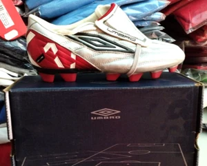 scarpa calcio Umbro XAI V PREMIER mis. 39 - Foto 1 di 3