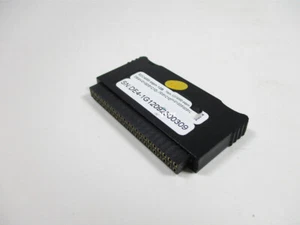 1 pezzo nuovo per hard disk INNODISK edc4000 1G DOM disco elettronico 44 pin IDE - Foto 1 di 4
