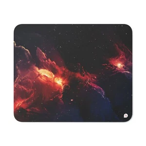 Nebula - Mauspad ✅ DE Händler - Bild 1 von 3