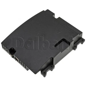 EADP-300AB PlayStation 3 PS3 Power Supply Unit PSU 3 Pin EADP-260AB APS-239 CECH - Picture 1 of 3