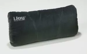 NUEVA Almohada de Soporte Espuma Memorial Lumbar Espuma Memorial Viscoelástica IJoy - Imagen 1 de 1
