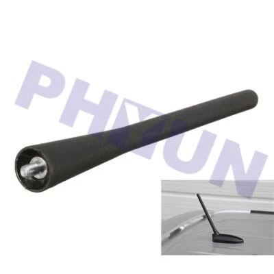 Mástil de antena 7" EG23-66-A30 para Mazda 3/5/CX-7 2007 2008 2009 2010 2011-2014 Foto 1 de 4