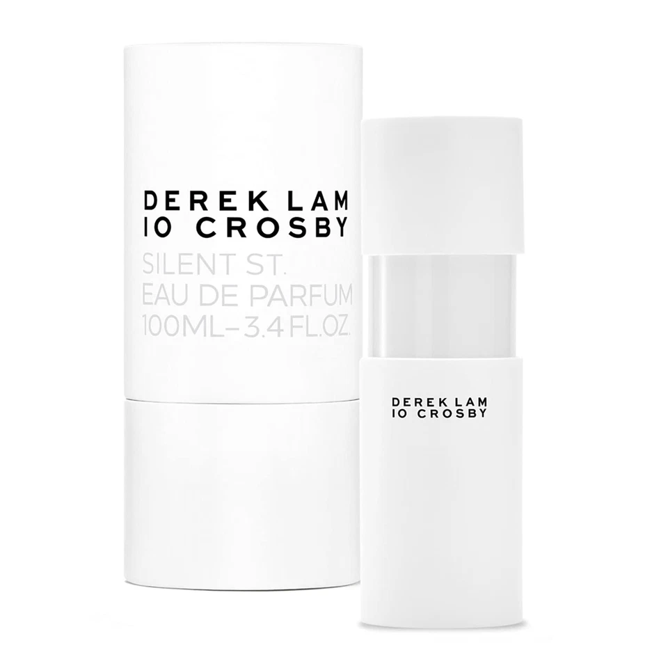 Derek Lam 10 Crosby Silent St 3.4 Oz Eau De Parfum - Image 1 of 4