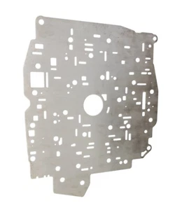 ACDelco 24221788 Valve Body Spacer - Picture 1 of 2