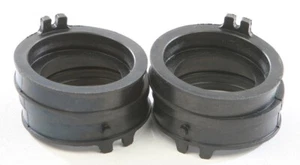 Bota colectora de admisión de carburador HONDA CRF250R 2006-2009 (paquete de 2) 16211-KRN-850 - Imagen 1 de 2