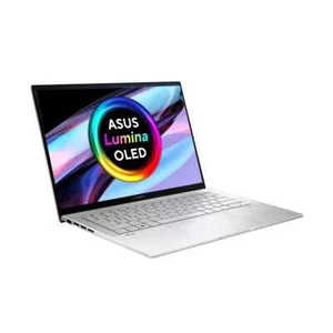 ASUS Zenbook Intel Core i5, 16GB RAM, 512GB SSD, 14 Inch OLED Laptop UX3402VA - Picture 1 of 14