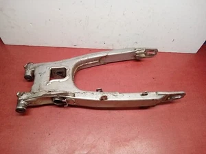 1996 96 YAMAHA XT 225 XT225 SWINGARM SWING ARM - Picture 1 of 6