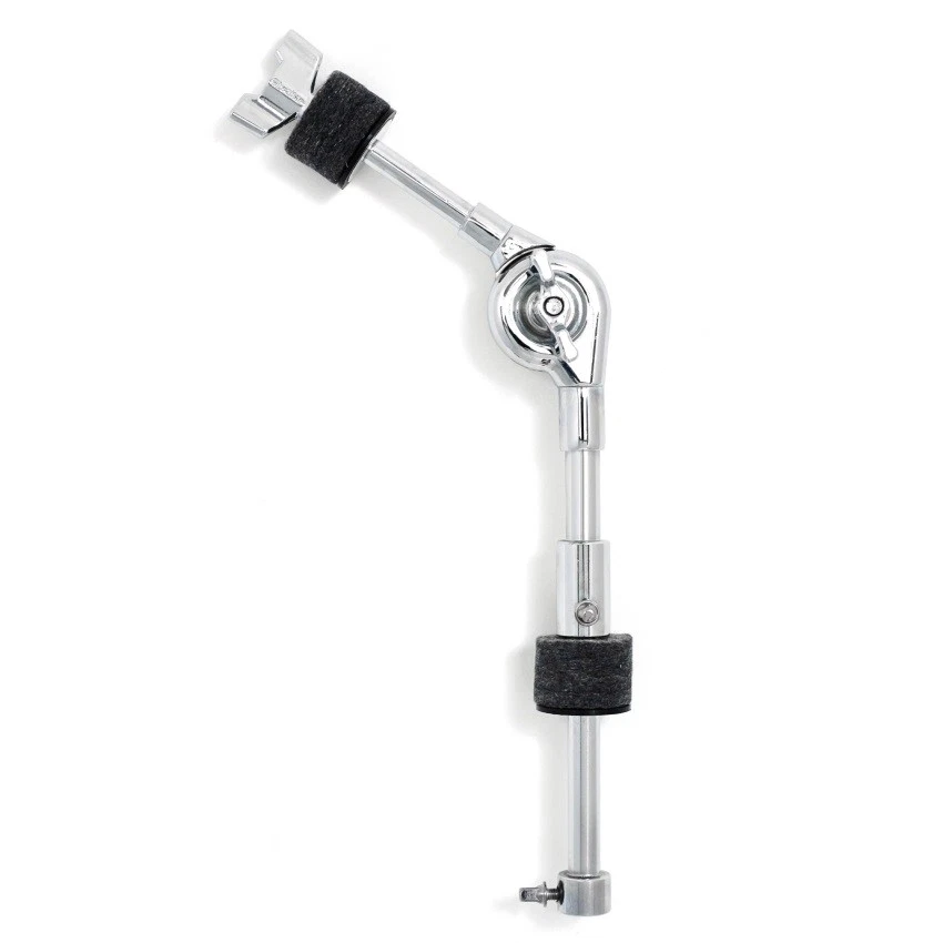 Gibraltar Gib Straight Cymbal Stacker Sc-csa