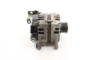 2016 - 2022 LEXUS RX350 3.5L ALTERNATOR GENERATOR 12V 150A OEM 270600P370B - Picture 1 of 12