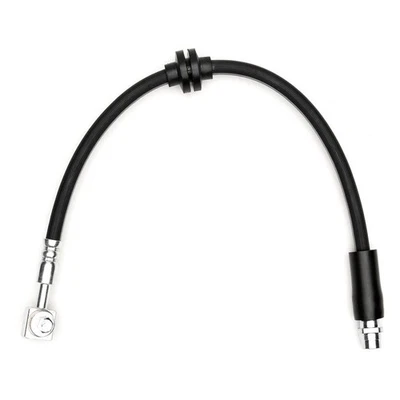 For Buick Encore 2013-2017 R1 Concepts BHH-47100 Front Passenger Side Brake Hose Foto 1 de 2