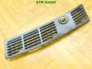 Lüftung Abdeckung Scheibenwischer Verkleidung BMW 3 3er E30 links 19045719 - Bild 1 von 5