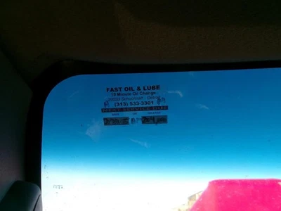 Consola piso delantero compatible con furgoneta Ford E350 03-19 21 2189163 Foto 1 de 4