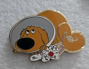 Dug Cone Of Shame Pin Trader Delight PTD - Bild 1 von 1