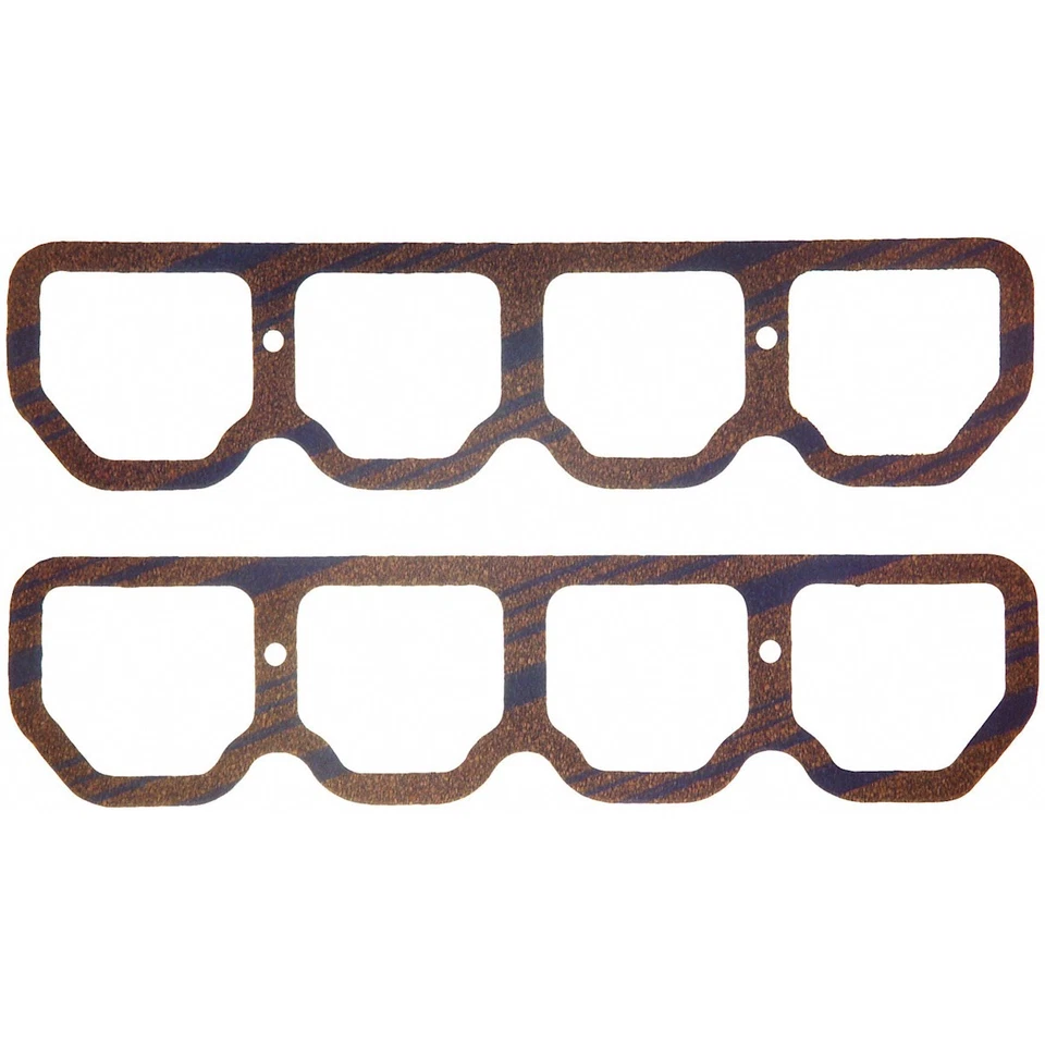 Juntas de cubierta de válvula Felpro VS 26065 C para Fiat 124 1968-1982 1,4 1,6 1,8 2,0 L Foto 1 de 1