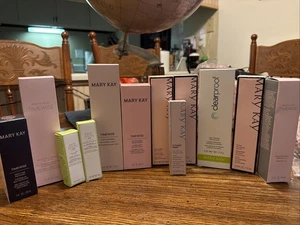 Mary Kay día spa  - Imagen 1 de 3