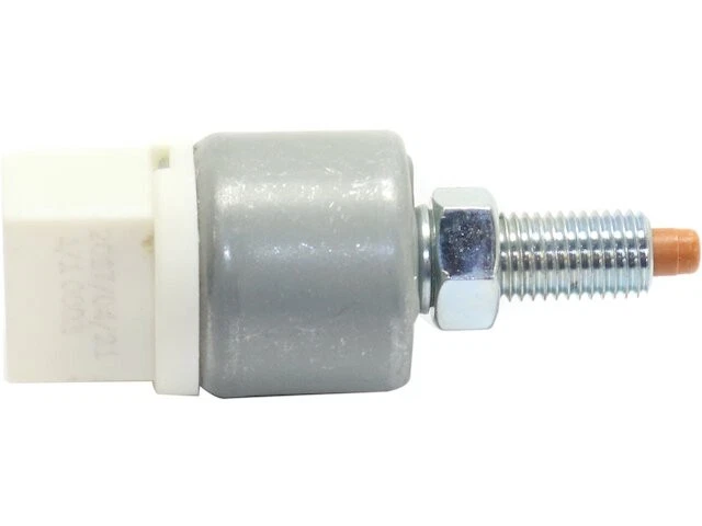 Replacement AP 77YP28J Stop Light Switch Fits 2000-2005 Honda S2000 Base - Image 1 of 1