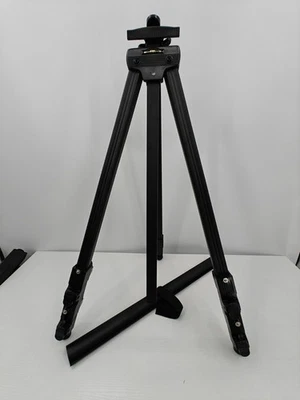 Winsor & Newton Bristol Aluminum Sketching Easel With Carry Case - Image 1 of 4