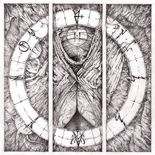 Villainy Villainy II: Dim (CD) Album - Image 1 of 1