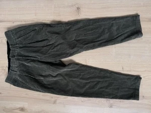 DRYKORN Chasy Hose 32-32 Cord - Bild 1 von 3