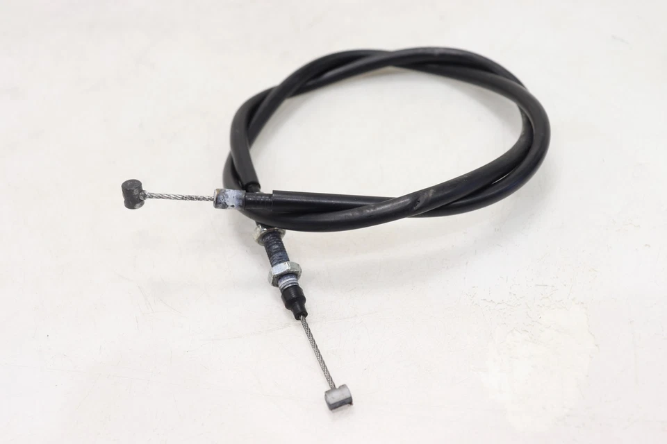 21-24 APRILIA RSV4 OEM CLUTCH CABLE LINE - Image 1 of 4