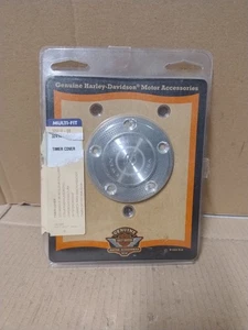 coperchio fasatura harley davidson 32414-09 - Foto 1 di 5