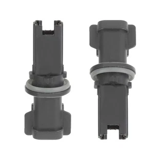 Lamp Light Socket Replacement 262409M400 for Nissan For Altima For Frontier - Picture 1 of 7