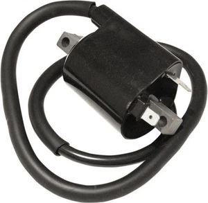 Emgo Ignition Coil 24-72403 2102-0300 824762 - Picture 1 of 3