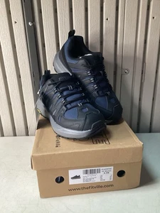 Fitville Mujer Parte Baja Resistente Core V3 Zapatos para Caminar/Entrenadores - Nuevos - Reino Unido 6 EUR 39 - Imagen 1 de 24