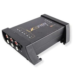 Expert Electronics X6 Air Bluetooth + App DSP 2 In / 6 Out 32bits/96KHz - Picture 1 of 7