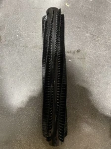 Cepillo de extracción cilíndrico NOS Tennant 20 pulgadas 508 mm 240050 - Imagen 1 de 3
