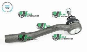 Extremo de varilla de amarre OMG SRL G10.5627 para Citroën - Imagen 1 de 3