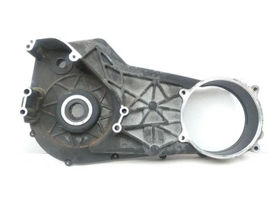 Cubierta de embrague primaria interior Harley Davidson Fatboy FLSTFI 02 60620-94B Foto 1 de 4