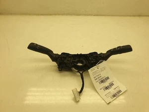 19 20 Toyota Corolla Column Switch Wiper and Turn Signal Switch - Picture 1 of 12