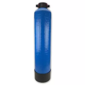 0835 DI Resin Pressure Vessel with 25L Capacity for Window Cleaning & Valeting - Picture 1 of 1