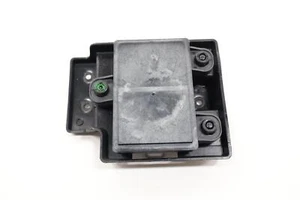 2020 - 2024 LINCOLN AVIATOR CRUISE CONTROL DISTANCE SENSOR MODULE UNIT OEM - Picture 1 of 11