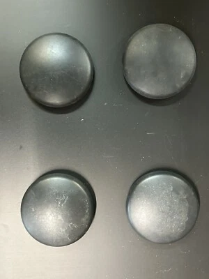 Tapacubos originales Plymouth Sundance Shadow Caravan 1991 a 1995 Foto 1 de 3