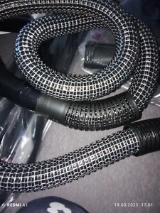 Hyla staubsauger Mit zubehor Neu original verpackt - Bild 1 von 3