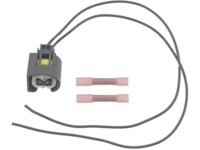 Conector de bomba de combustible para Volkswagen Tiguan 2010-2016 SMP 23895BKKP 2011 2012 2013 Foto 1 de 2