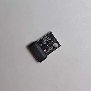 Wireless USB Unifying Receiver For Logitech M525 M345 M310 M305 Gaming Mouse - Picture 1 of 7