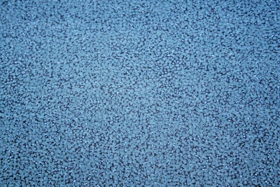 COLORES EN TEXTURAS EN AZUL/GRIS DE TELAS NORTHCOTT - TELA 100% ALGODÓN Foto 1 de 4