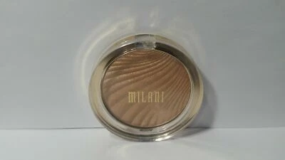 Milani Strobelight Instant Glow Powder Dayglow #02  Set of 2 - Image 1 of 3
