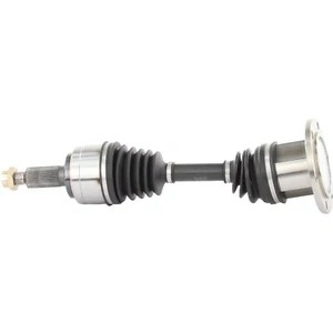 CV Joint Axle Shaft Assembly Front Driver or Passenger Side For Ford Expedition - Picture 1 of 7