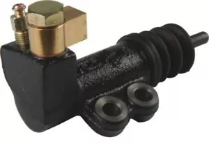 Clutch Slave Cylinder For KIA|SPORTAGE |1.7 CRDi|2010/12-||+ more - Picture 1 of 1