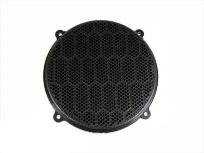 11-22 CHARGER CHALLENGER DART CHRYSLER 300 REAR SUBWOOFER SPEAKER OEM NEW MOPAR - Image 1 of 4